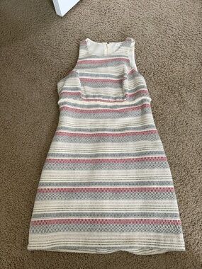 BCBG Dress